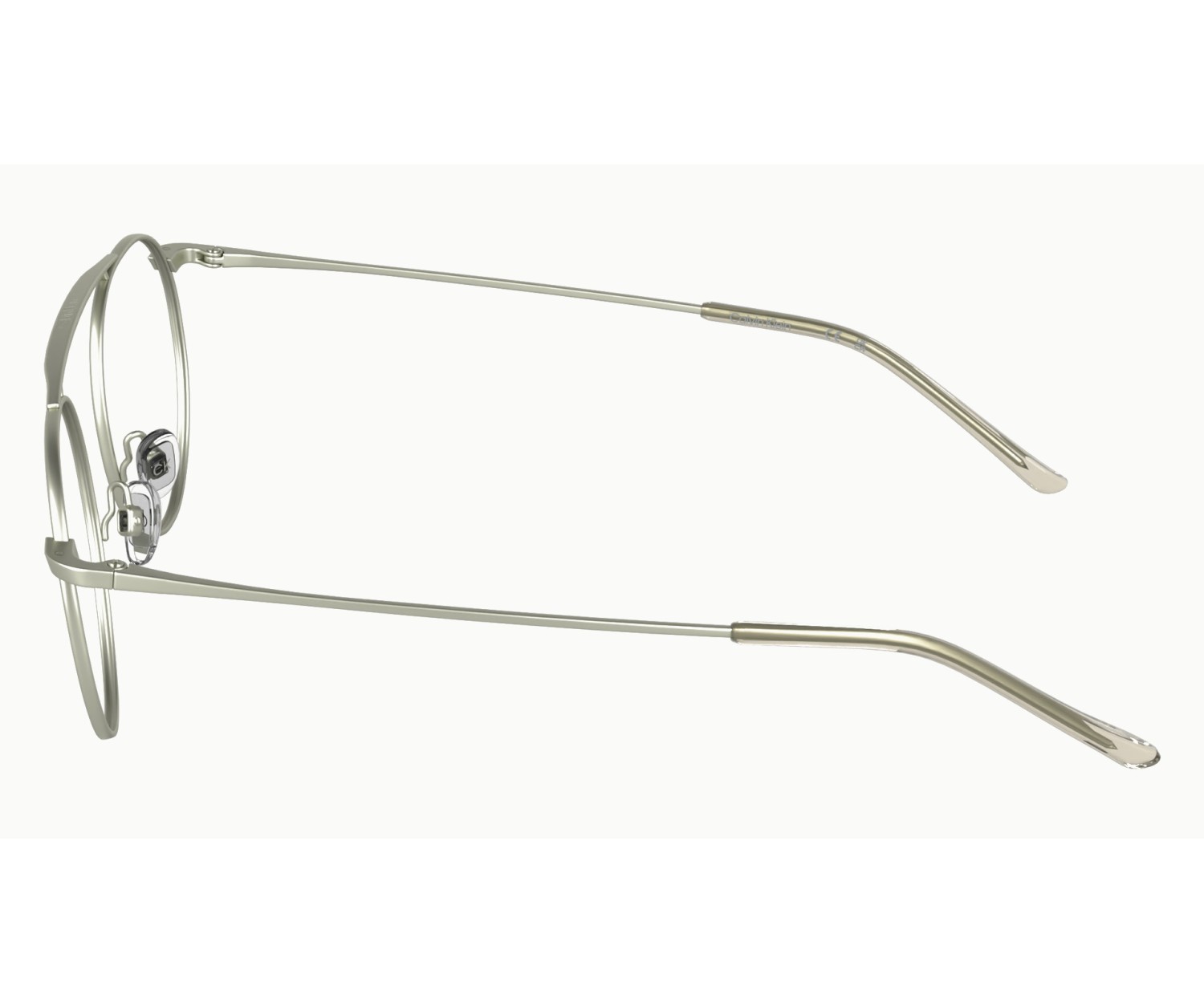 Calvin Klein - CK26105T - 716 - 50