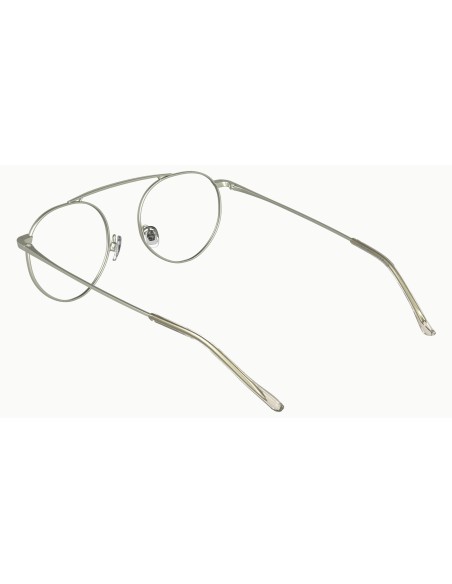 Calvin Klein - CK26105T - 716 - 50