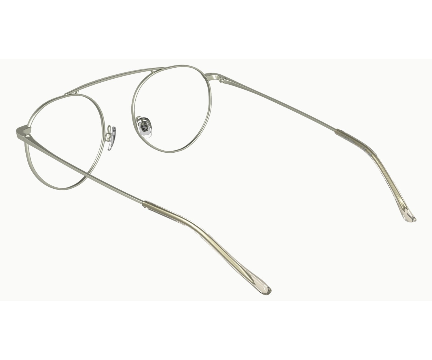 Calvin Klein - CK26105T - 716 - 50
