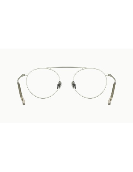 Calvin Klein - CK26105T - 716 - 50