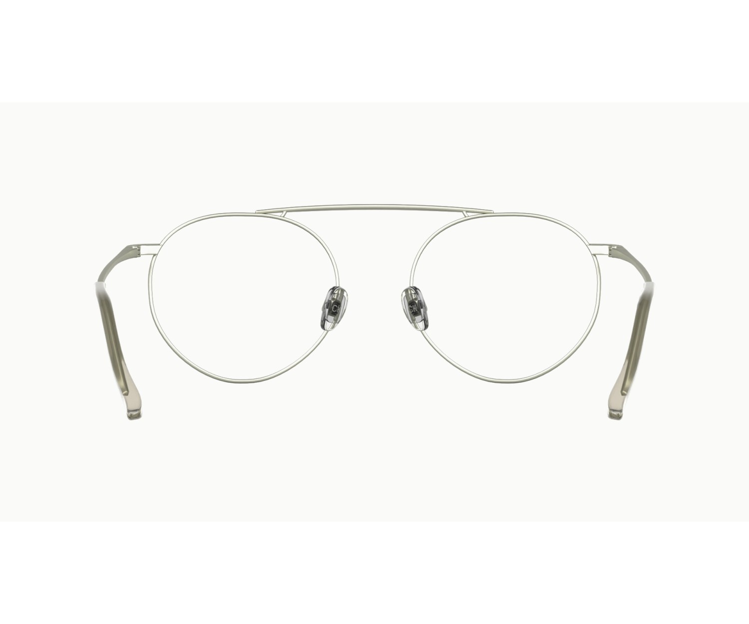 Calvin Klein - CK26105T - 716 - 50