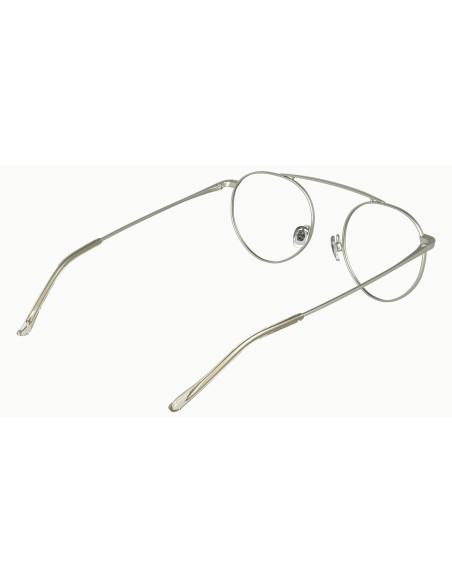 Calvin Klein - CK26105T - 716 - 50
