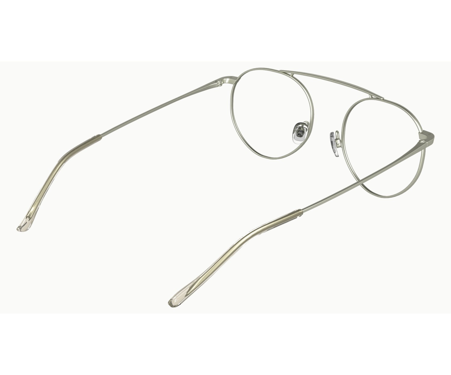 Calvin Klein - CK26105T - 716 - 50