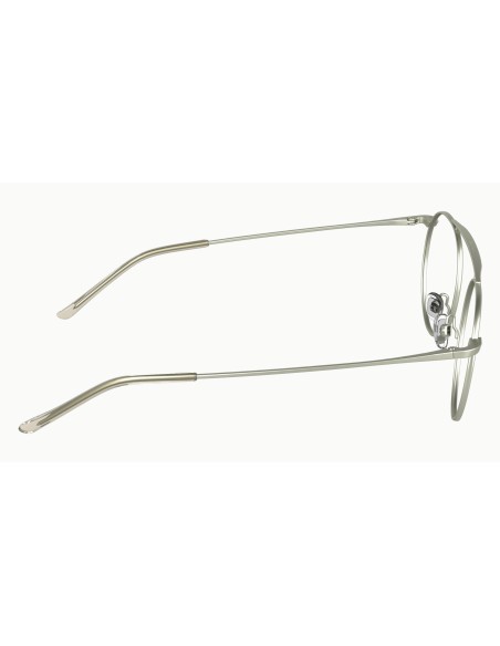 Calvin Klein - CK26105T - 716 - 50