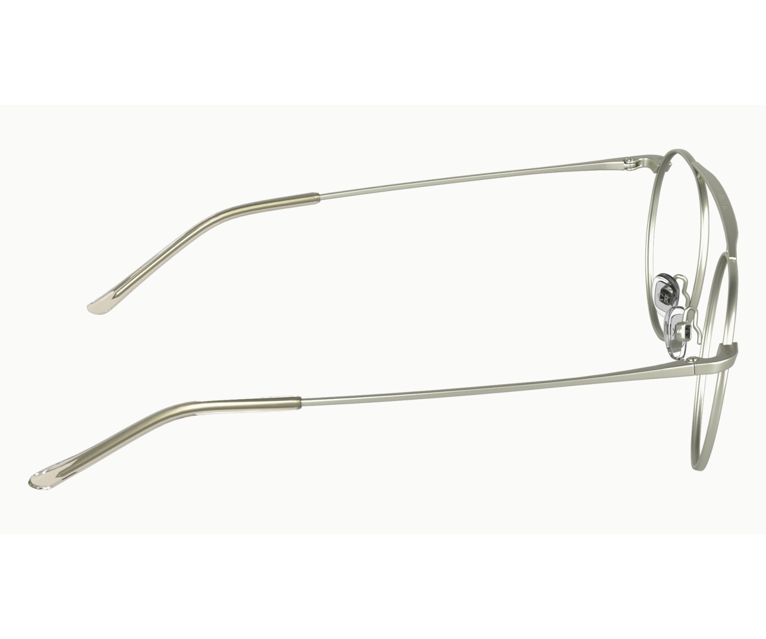 Calvin Klein - CK26105T - 716 - 50