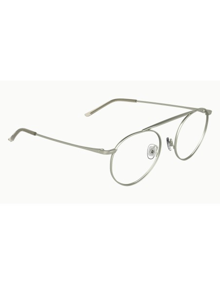 Calvin Klein - CK26105T - 716 - 50