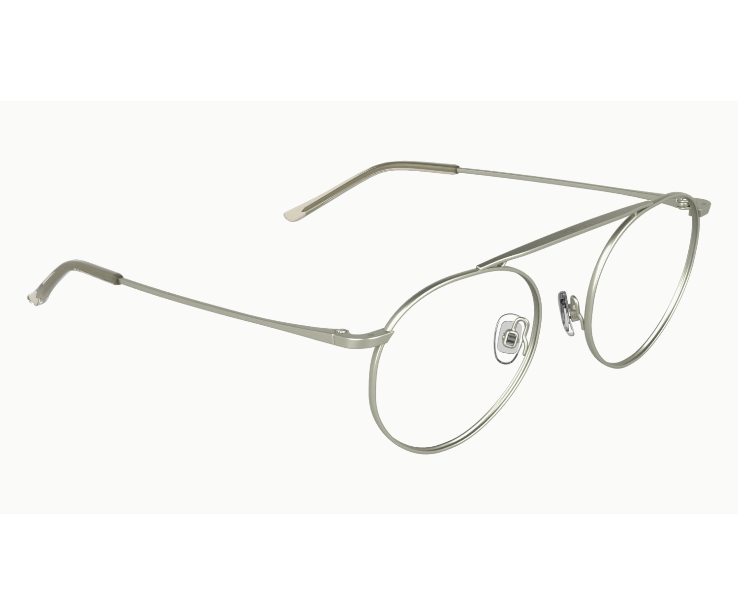 Calvin Klein - CK26105T - 716 - 50