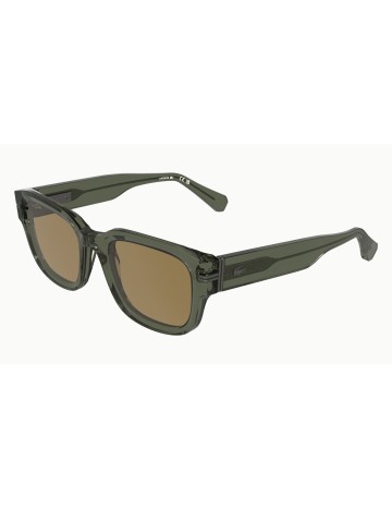 Lacoste - L6093S - 275 - 53