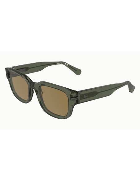Lacoste - L6093S - 275 - 53