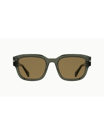 Lacoste - L6093S - 275 - 53 2