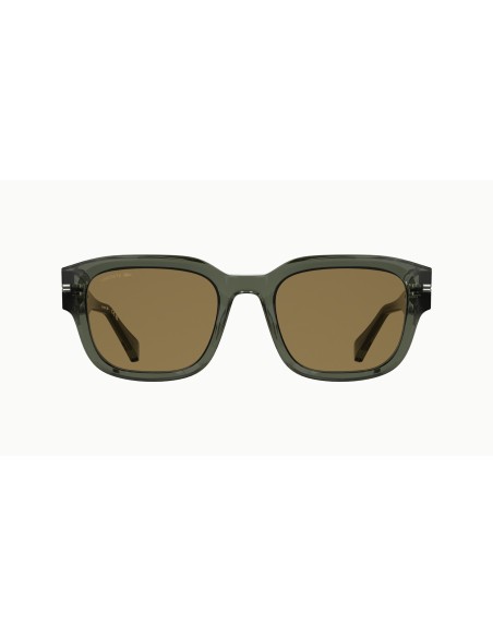 Lacoste - L6093S - 275 - 53
