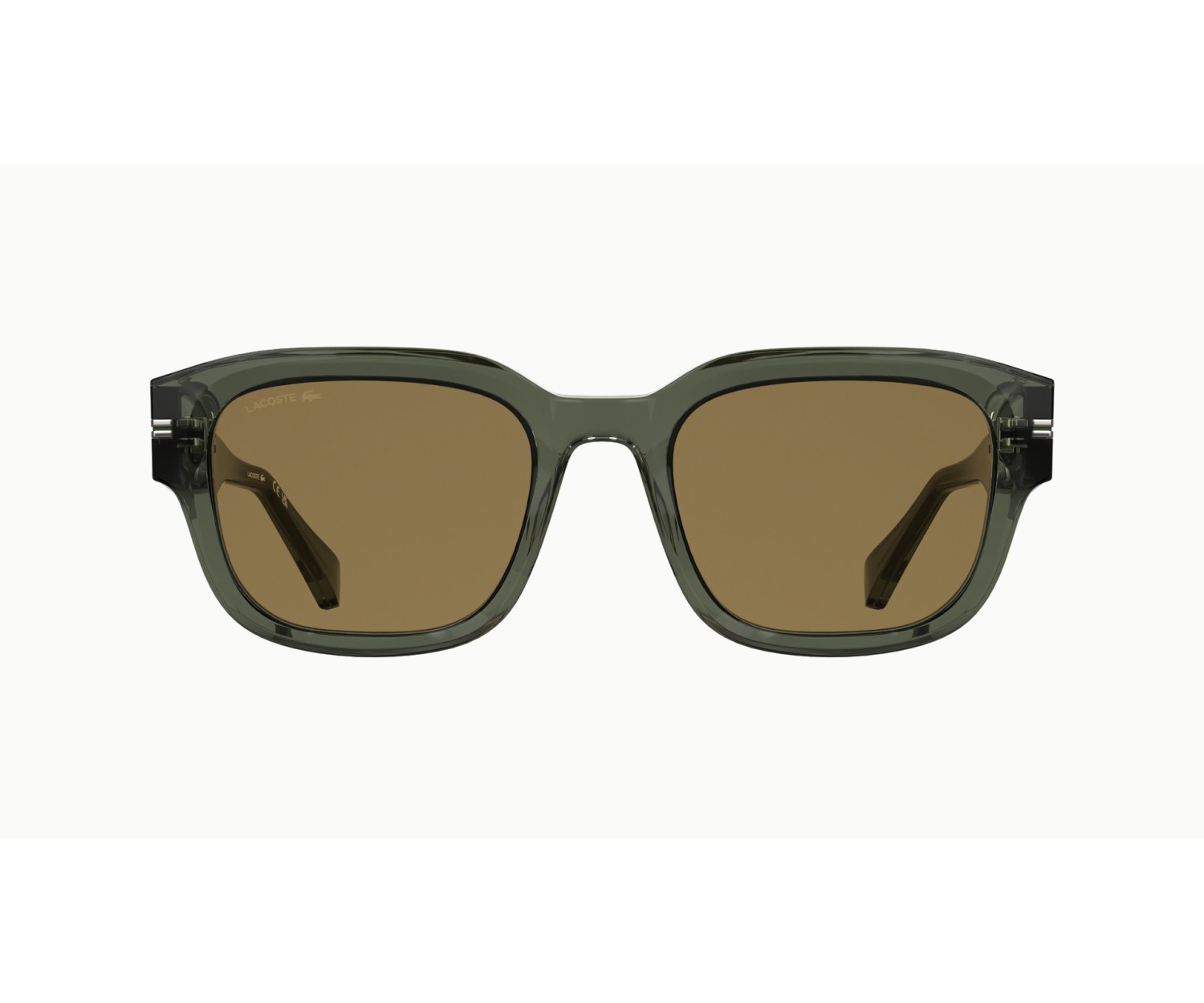 Lacoste - L6093S - 275 - 53