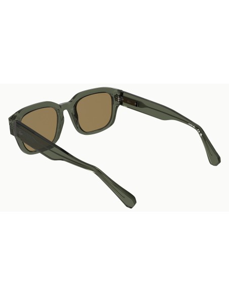 Lacoste - L6093S - 275 - 53