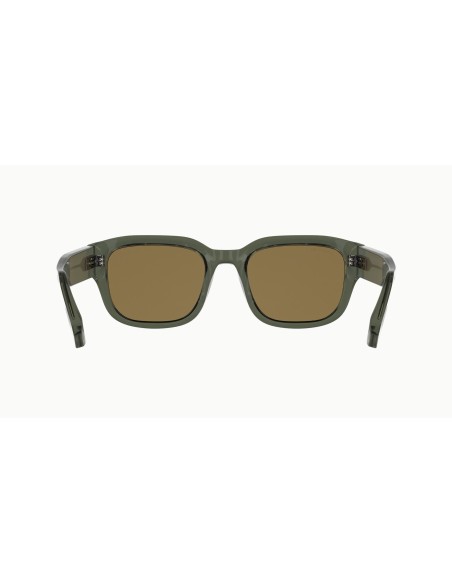Lacoste - L6093S - 275 - 53