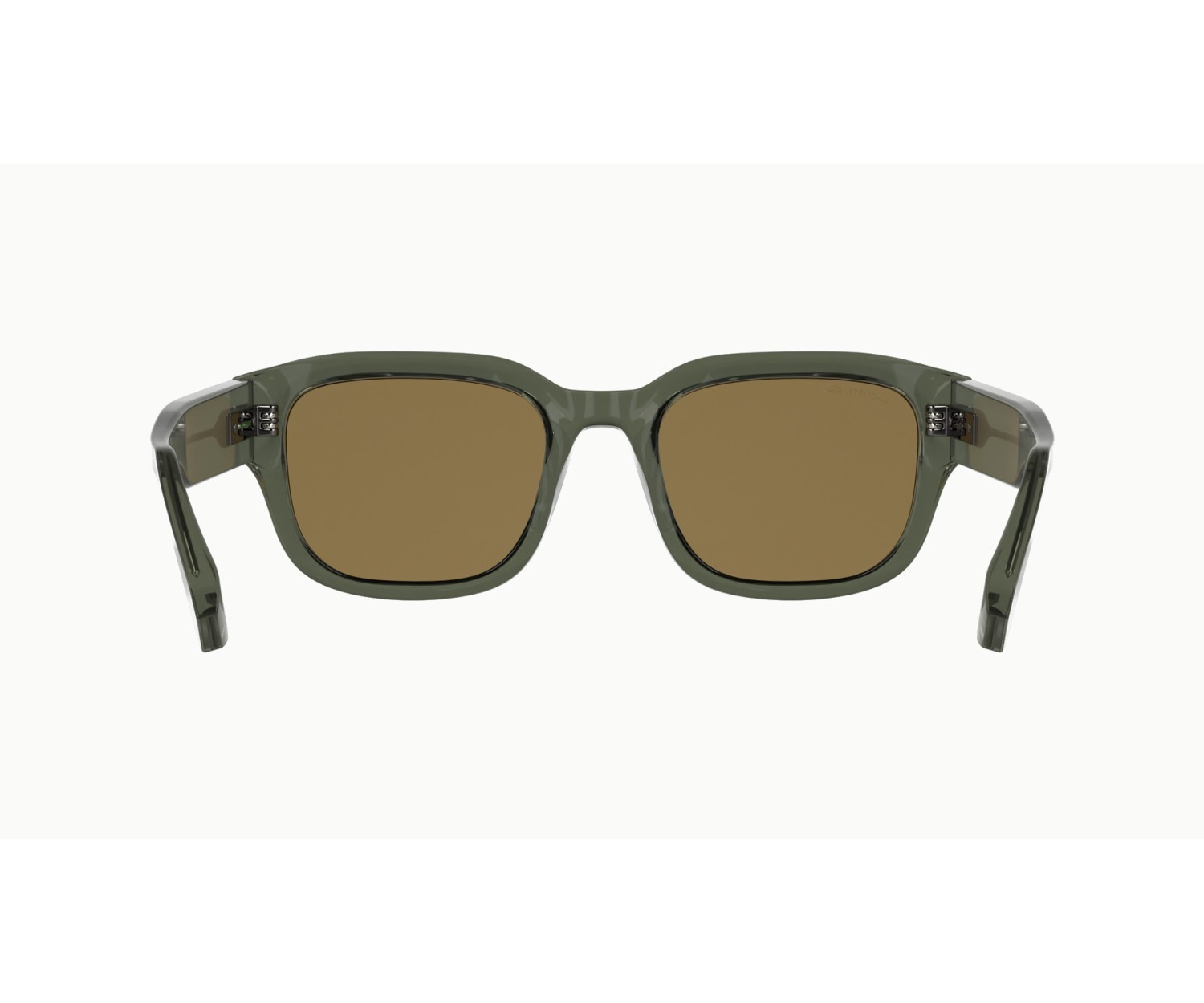 Lacoste - L6093S - 275 - 53