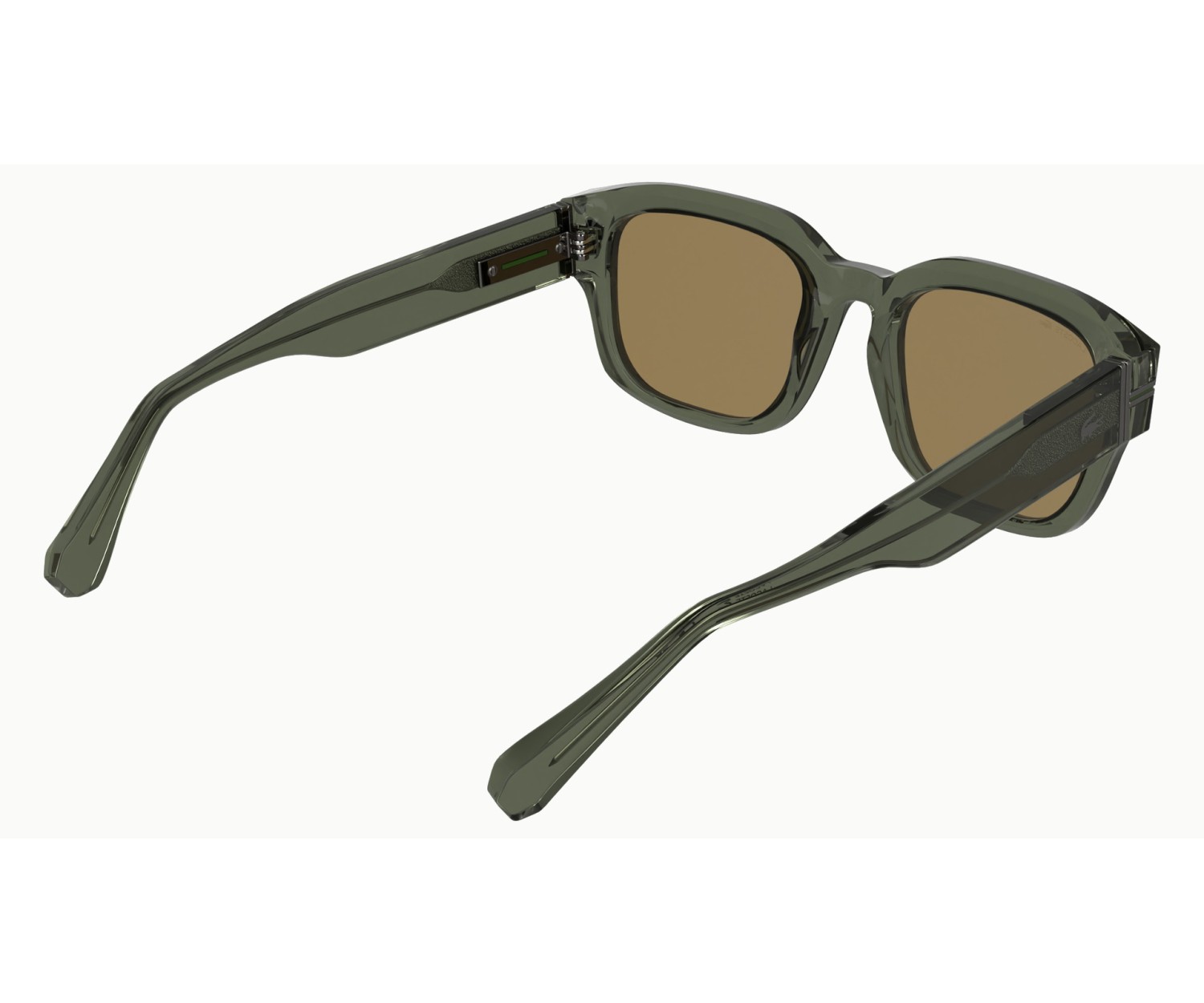 Lacoste - L6093S - 275 - 53