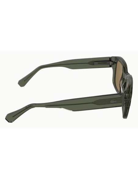 Lacoste - L6093S - 275 - 53