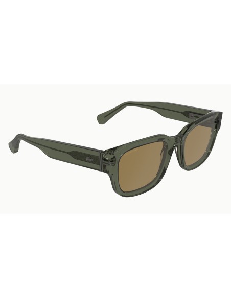 Lacoste - L6093S - 275 - 53