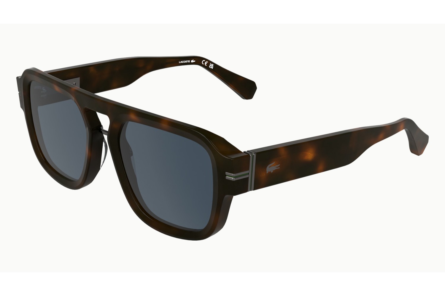 Lacoste - L6094S - 230 - 53