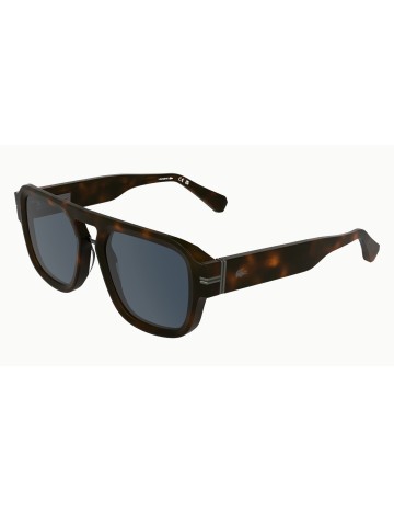 Lacoste - L6094S - 230 - 53