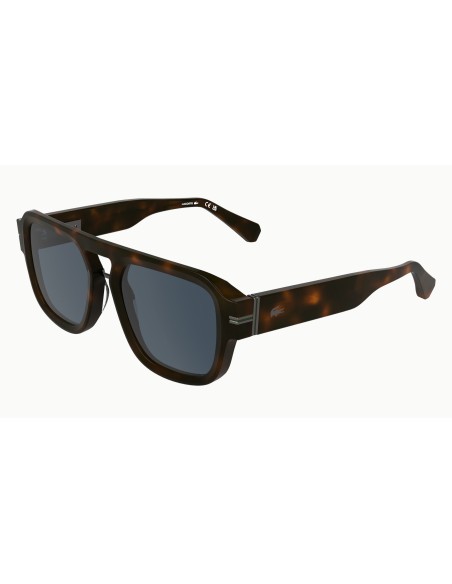 Lacoste - L6094S - 230 - 53