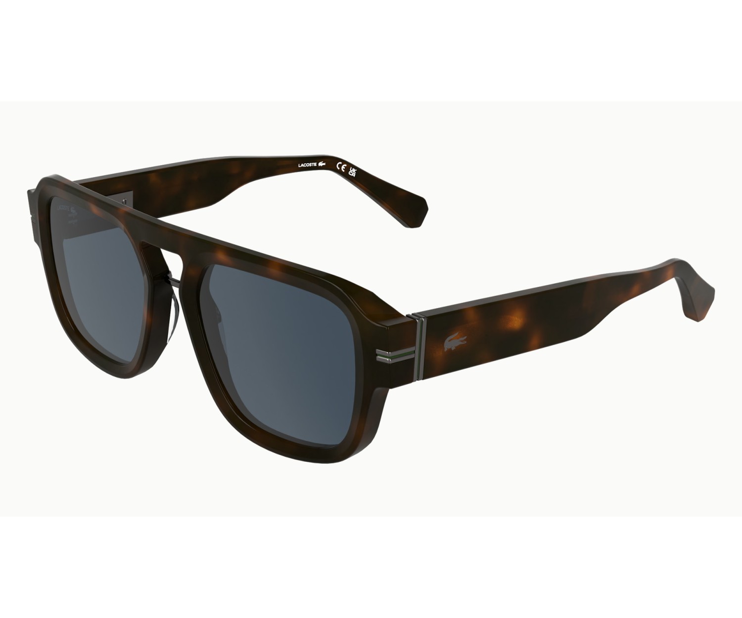 Lacoste - L6094S - 230 - 53