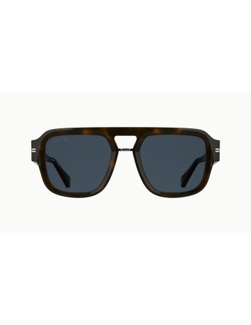 Lacoste - L6094S - 230 - 53 2