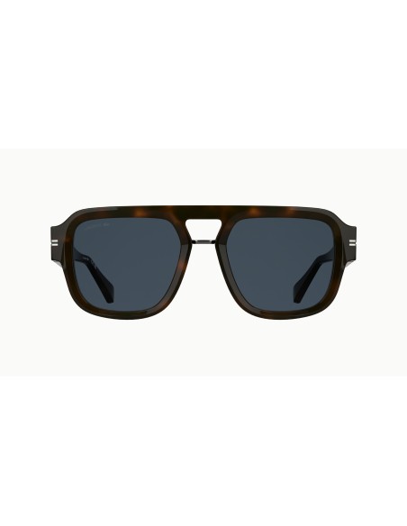 Lacoste - L6094S - 230 - 53
