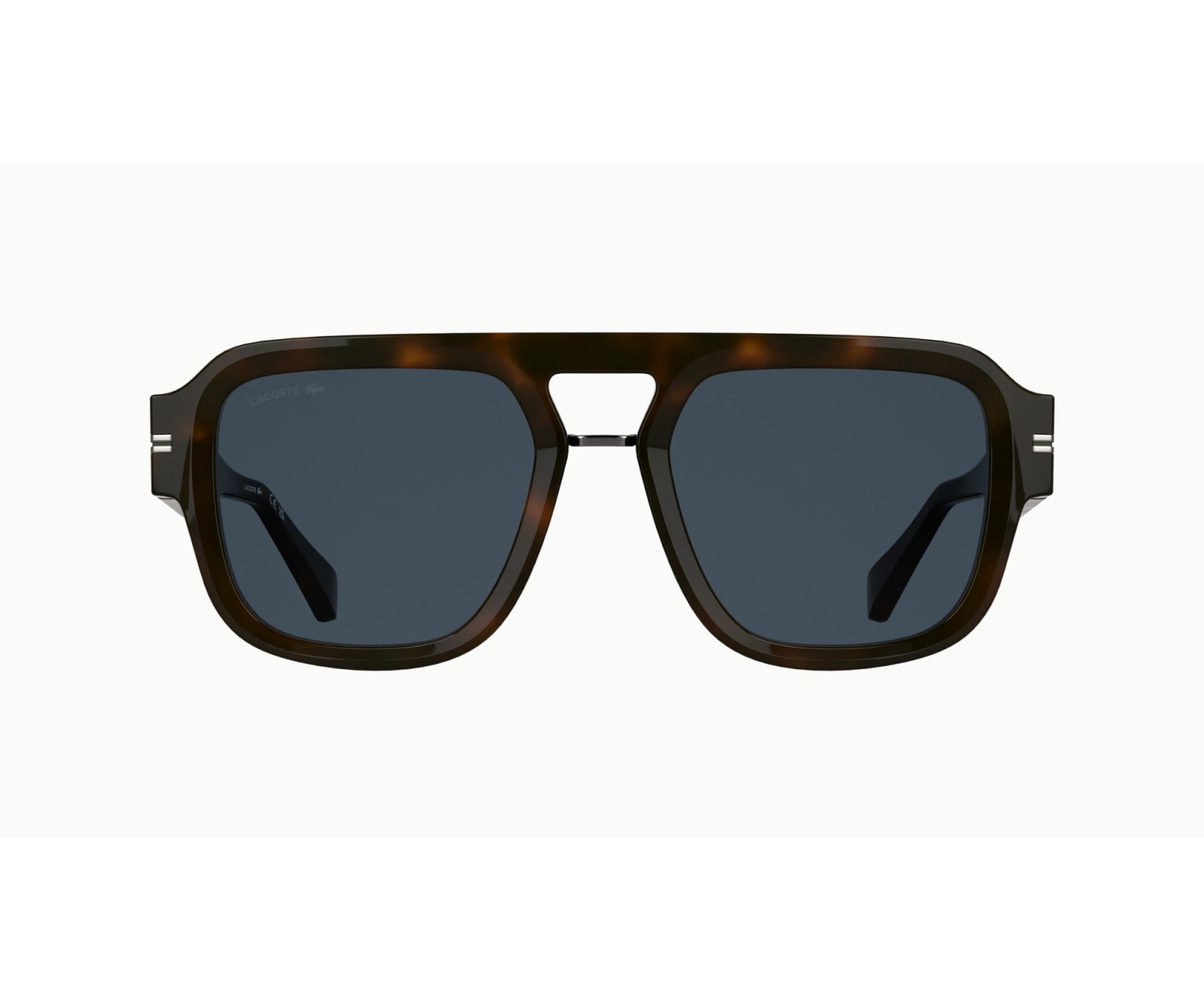 Lacoste - L6094S - 230 - 53