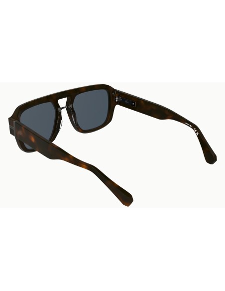 Lacoste - L6094S - 230 - 53