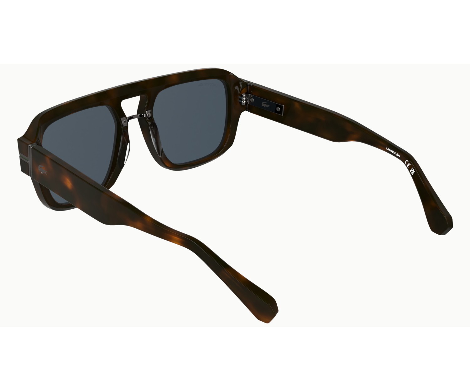 Lacoste - L6094S - 230 - 53
