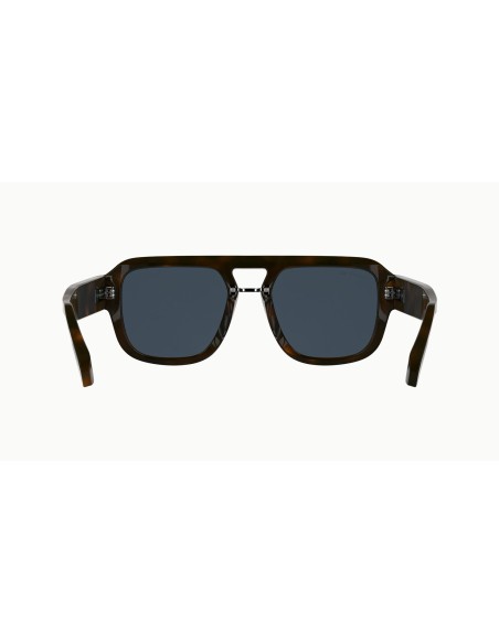 Lacoste - L6094S - 230 - 53