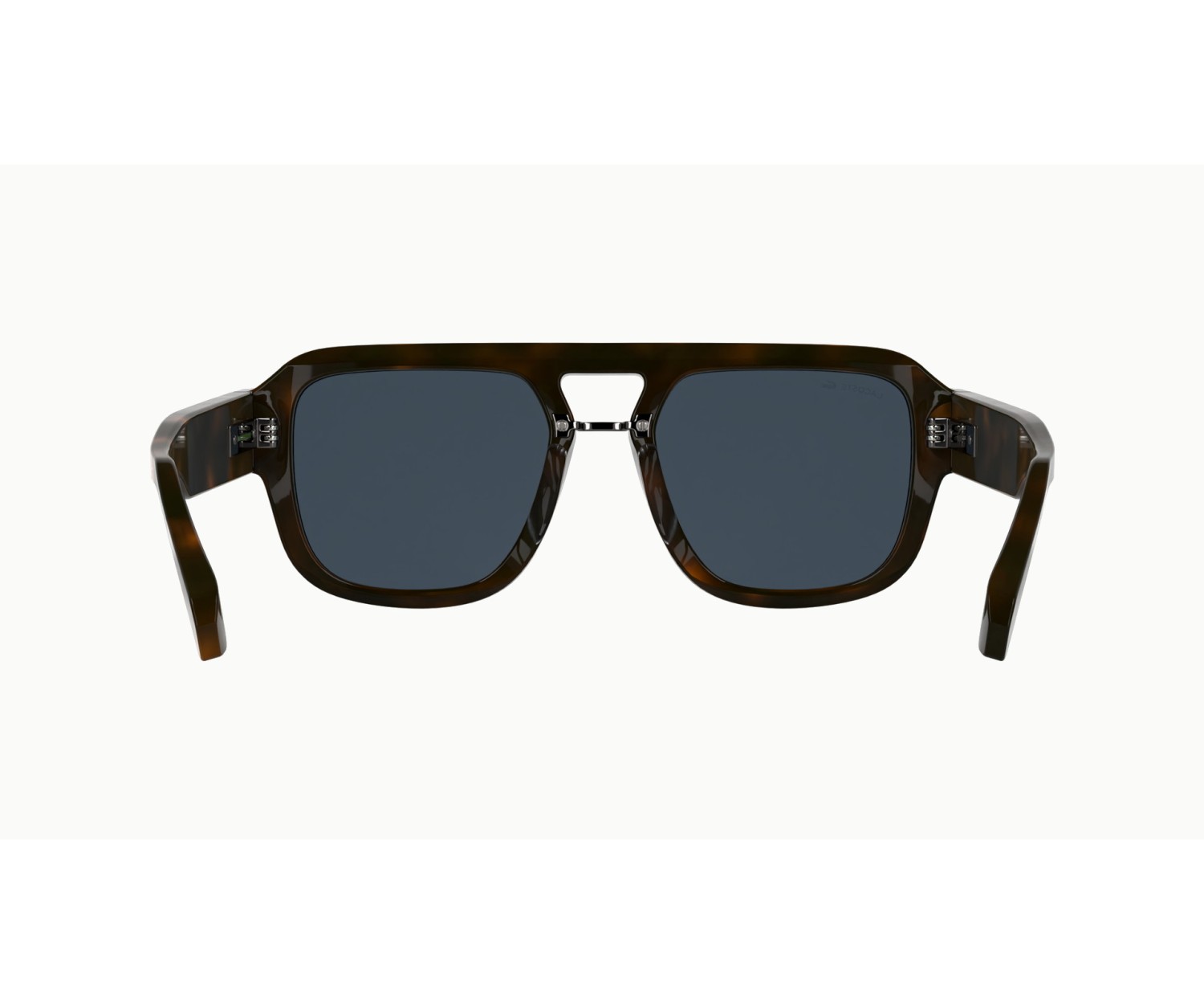 Lacoste - L6094S - 230 - 53