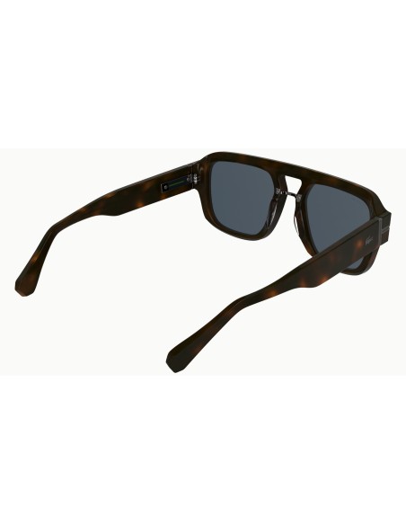 Lacoste - L6094S - 230 - 53