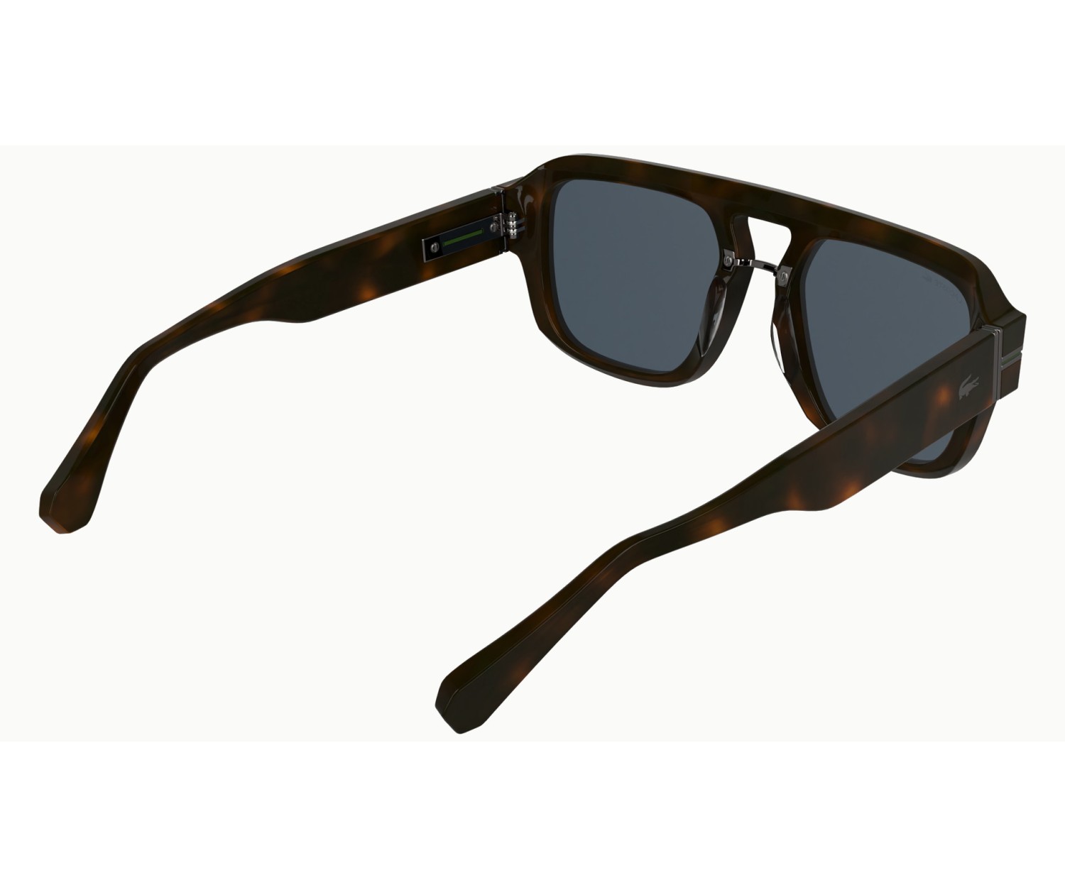Lacoste - L6094S - 230 - 53