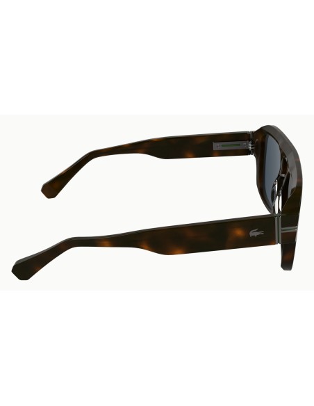 Lacoste - L6094S - 230 - 53