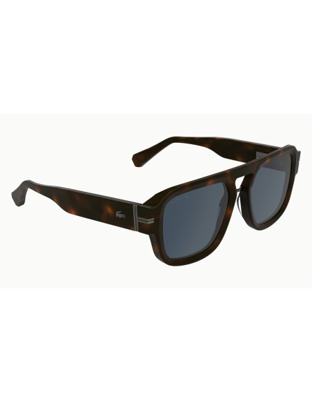 Lacoste - L6094S - 230 - 53