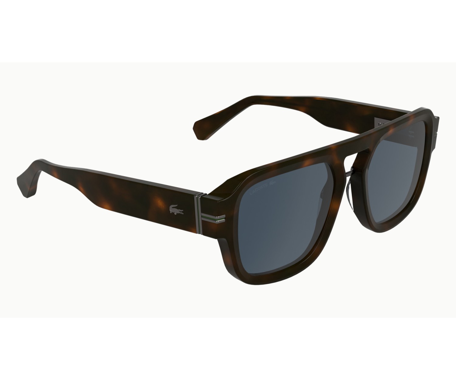 Lacoste - L6094S - 230 - 53