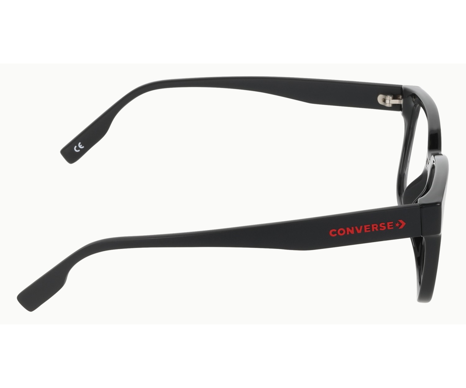 Converse - CV5140 - 001 - 52