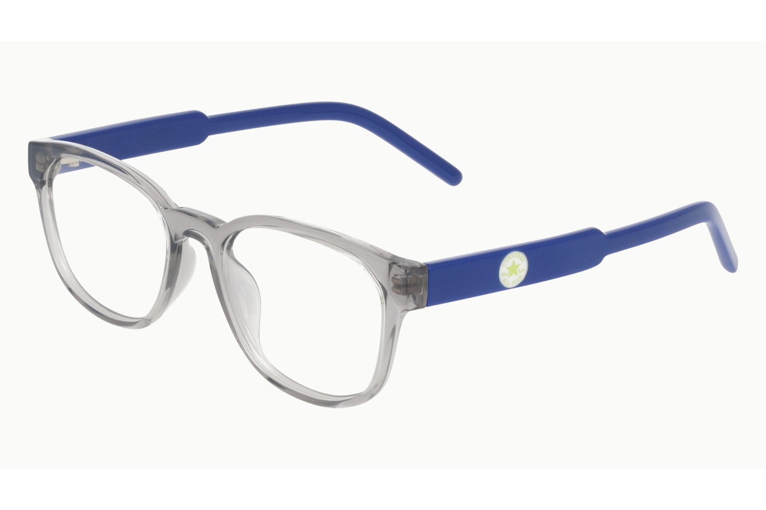 Converse - CV9008Y - 021 - 49