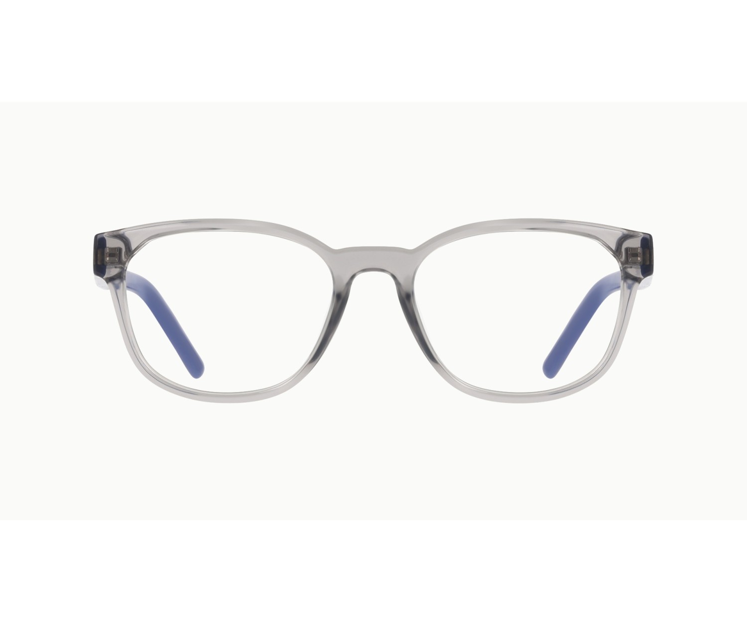 Converse - CV9008Y - 021 - 49