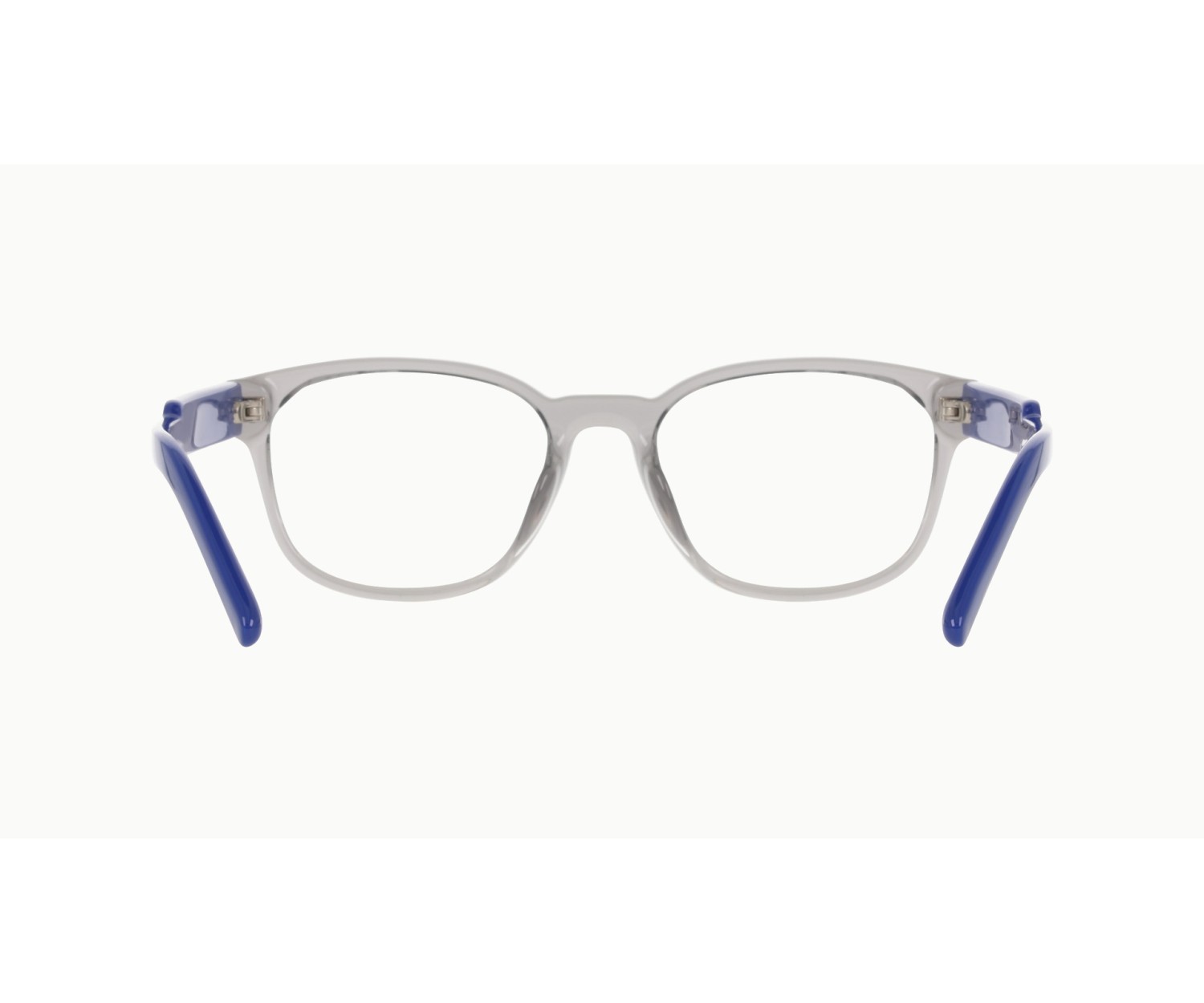 Converse - CV9008Y - 021 - 49