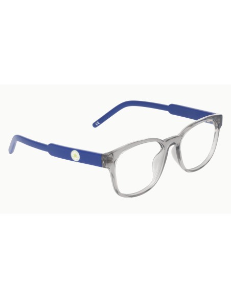 Converse - CV9008Y - 021 - 49