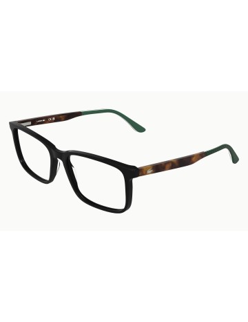 Lacoste - L2993 -
