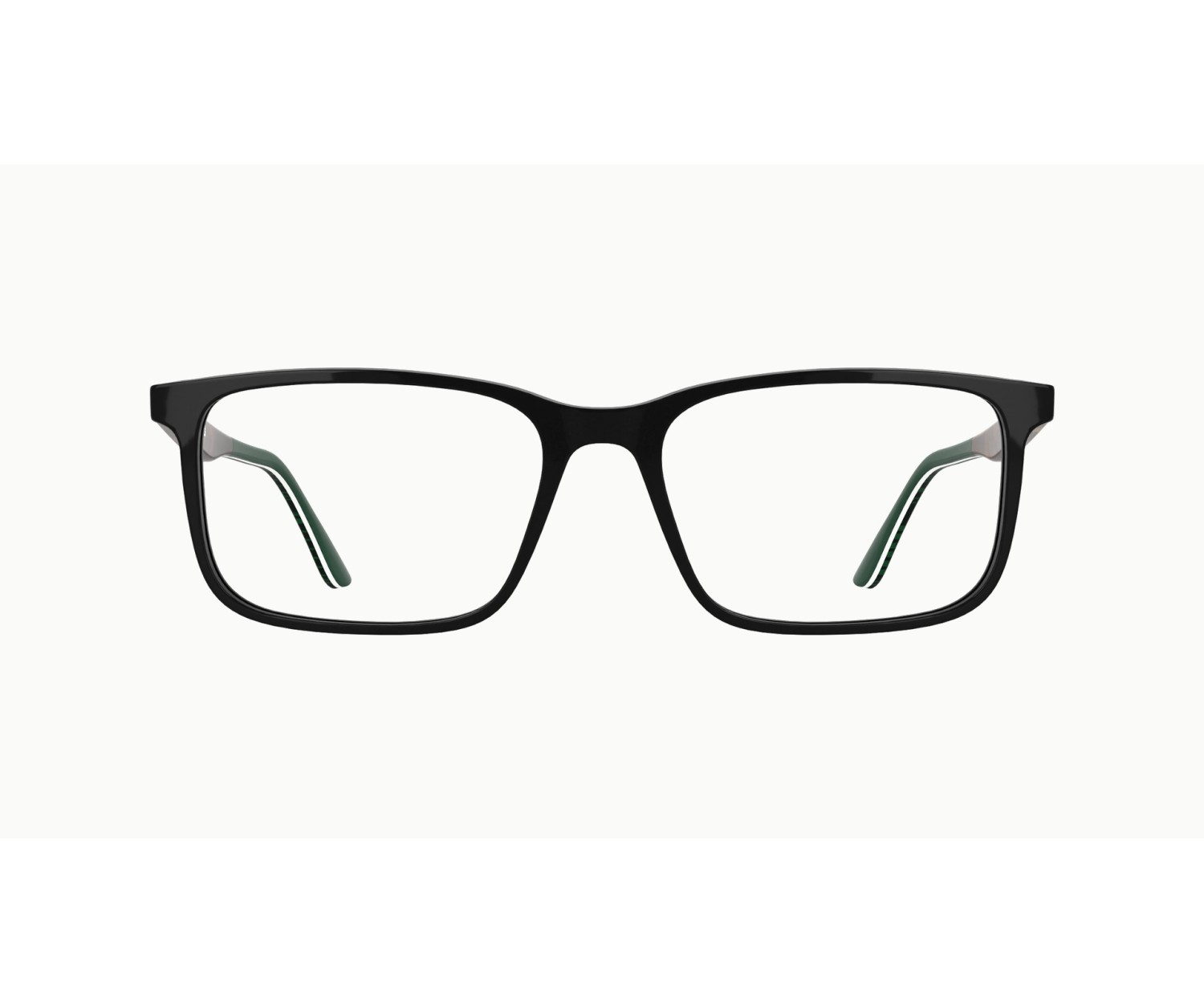 Lacoste - L2993 -