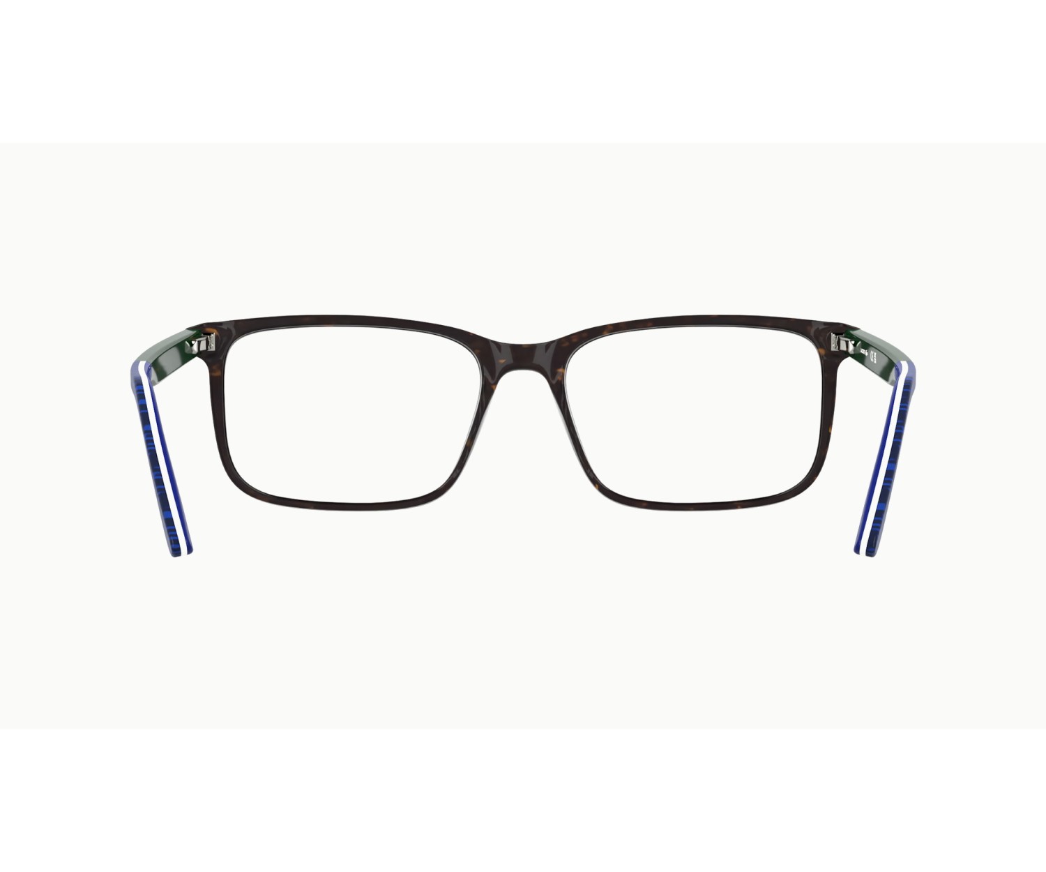 Lacoste - L2993 - 222 - 54