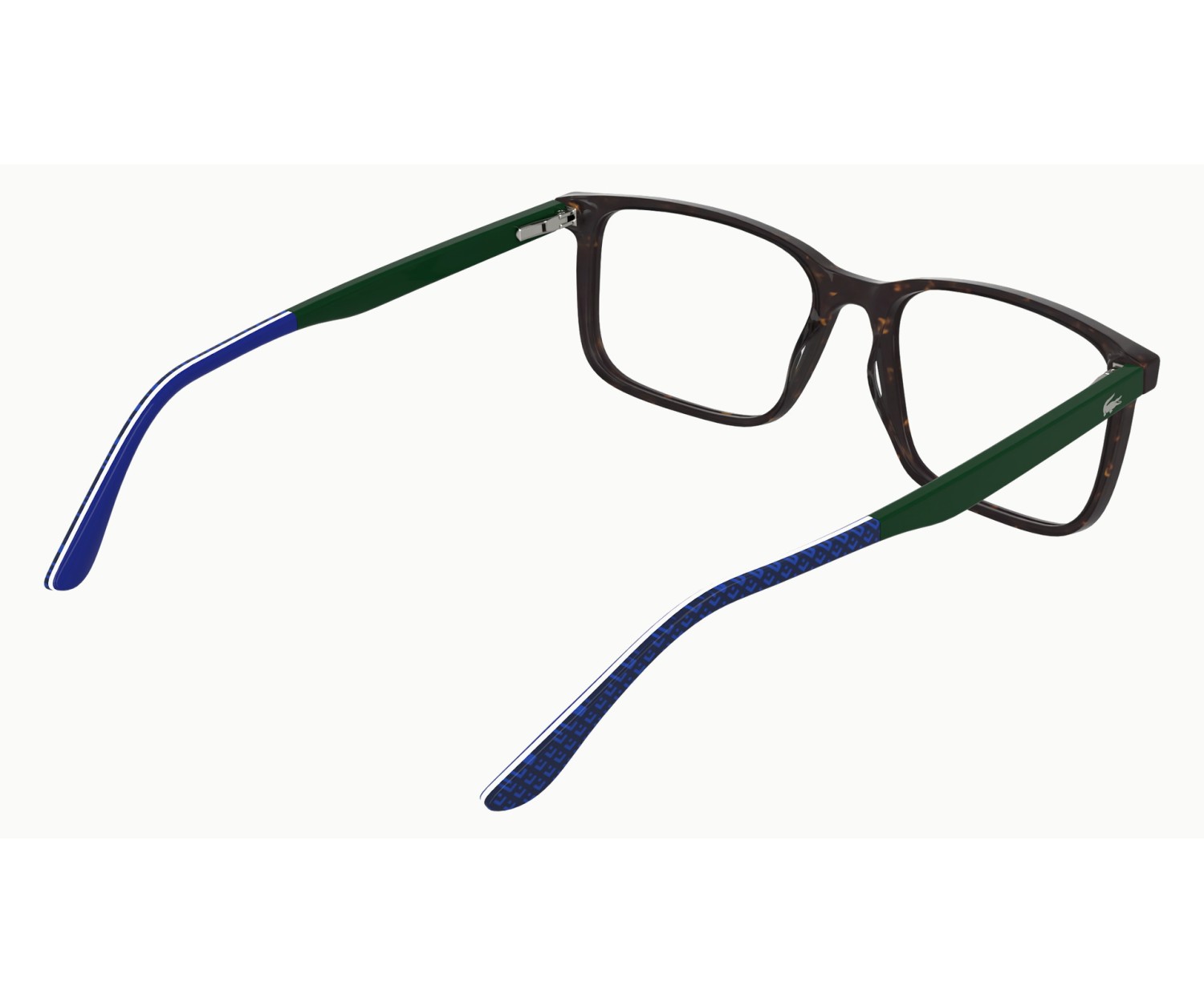 Lacoste - L2993 - 222 - 54
