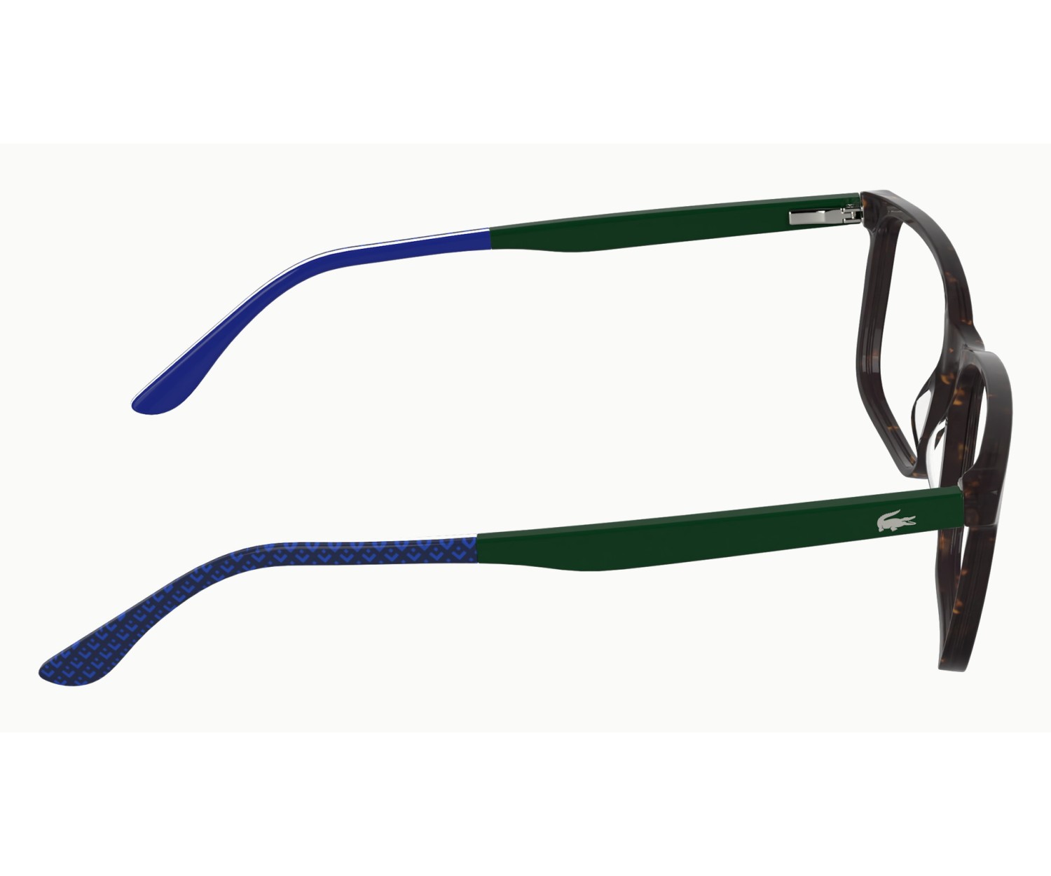 Lacoste - L2993 - 222 - 54