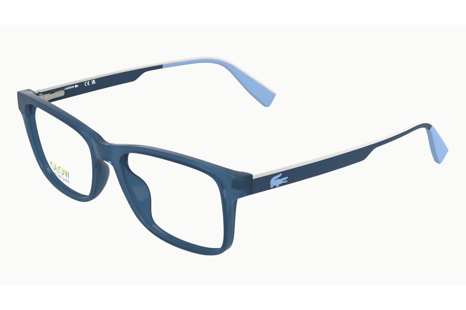 Lacoste - L3665 - 400 - 50
