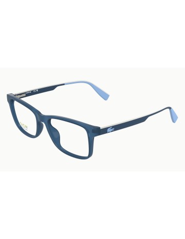 Lacoste - L3665 - 400 - 50